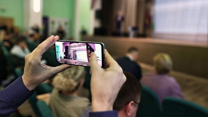 Концерт «Берегини» и танцы в Талпаках: 7 событий уикенда в Калининградской области, которые можно посетить бесплатно - Новости Калининграда | Фото: архив «Клопс»