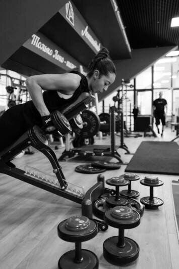 Жажда реванша и полные трибуны: в Калининграде «Локомотив» играет с «Заречьем-Одинцово»  - Новости Калининграда | Фото предоставлено пресс-службой клуба