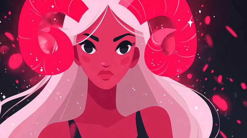 «Не стоит погружаться в пучины порока»: Тамара Глоба предостерегла от соблазнов один знак зодиака - Новости Калининграда | Иллюстрация: архив «Клопс»