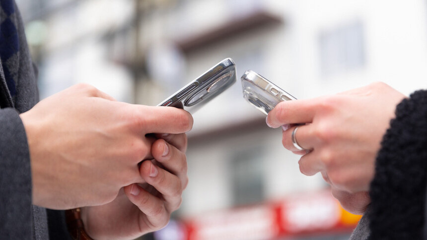 Средневековый замок Георгенбург вышел в онлайн - Новости Калининграда