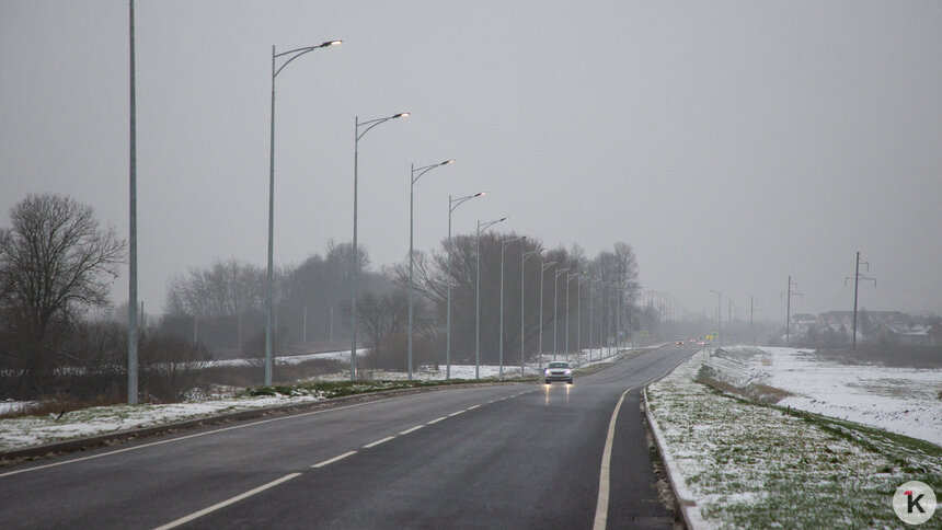 «Не сегодня, так завтра к вам придут»: Подольский предупредил о пятикратном налоге за брошенную землю - Новости Калининграда | Фото: Александр Подгорчук / Архив «Клопс»