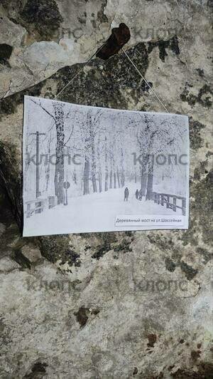 Жители Калининградской области сделали из старого погреба в родном посёлке мини-музей (фото, видео)   - Новости Калининграда | Фото: Мария