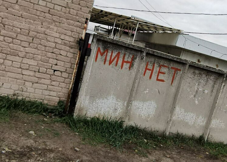 «Неловко, что я стал известен на фоне войны»: калининградец обошёл в литературном конкурсе Прилепина и Елизарова - Новости Калининграда | Фото из личного архива Евгения Журавли