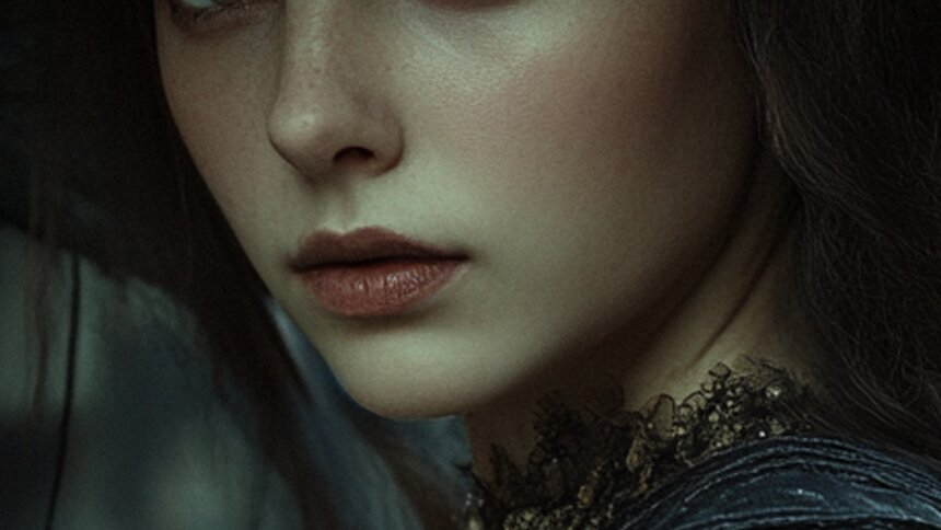 Скорпионы разочаруются в реальности, а Козероги погрузятся в эмоциональную скуку: таро-расклад на вторник, 3 февраля   - Новости Калининграда | Иллюстрация: Ксения Александрова / Midjourney