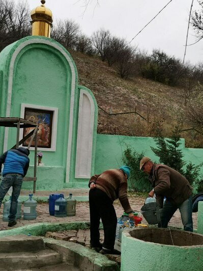 «Неловко, что я стал известен на фоне войны»: калининградец обошёл в литературном конкурсе Прилепина и Елизарова - Новости Калининграда | Фото из личного архива Евгения Журавли
