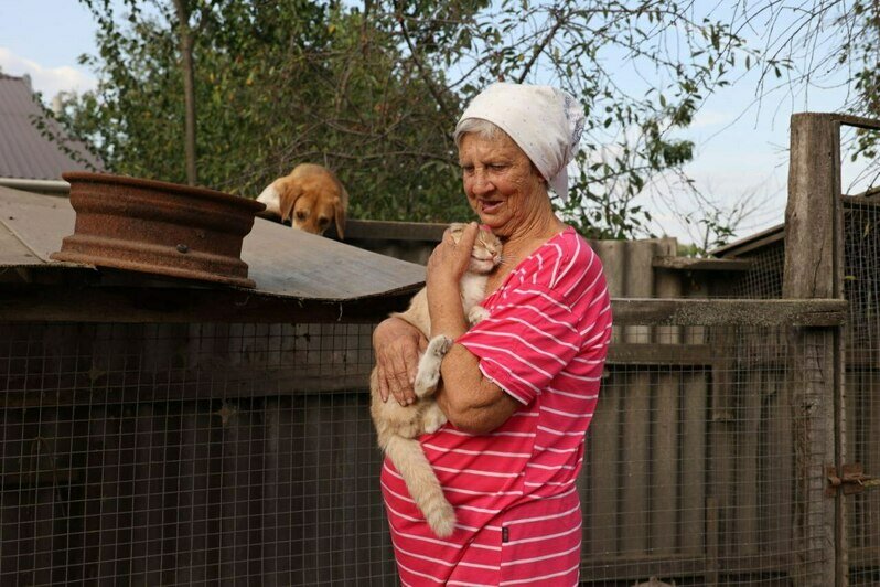 «Неловко, что я стал известен на фоне войны»: калининградец обошёл в литературном конкурсе Прилепина и Елизарова - Новости Калининграда | Фото из личного архива Евгения Журавли