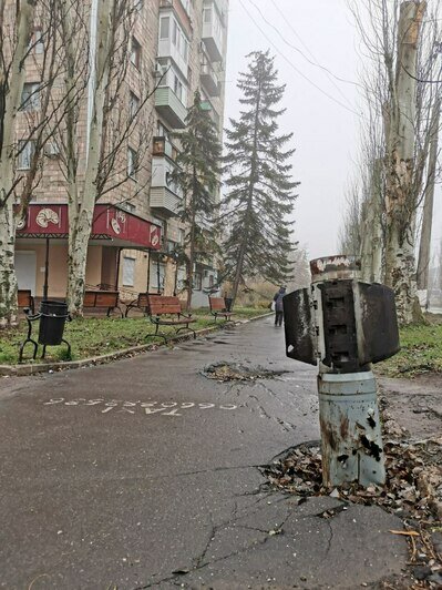 «Неловко, что я стал известен на фоне войны»: калининградец обошёл в литературном конкурсе Прилепина и Елизарова - Новости Калининграда | Фото из личного архива Евгения Журавли