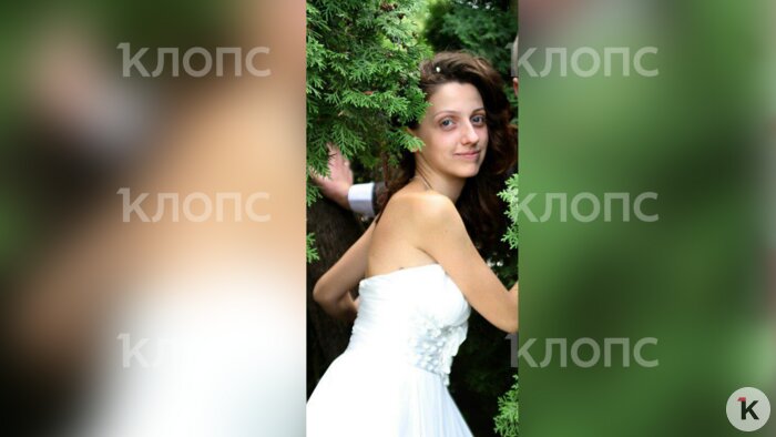 «Как будто сердце вырвали»: мать погибшей под троллейбусом 35‑летней калининградки рассказала о трагедии   - Новости Калининграда | Фото: семейный архив 