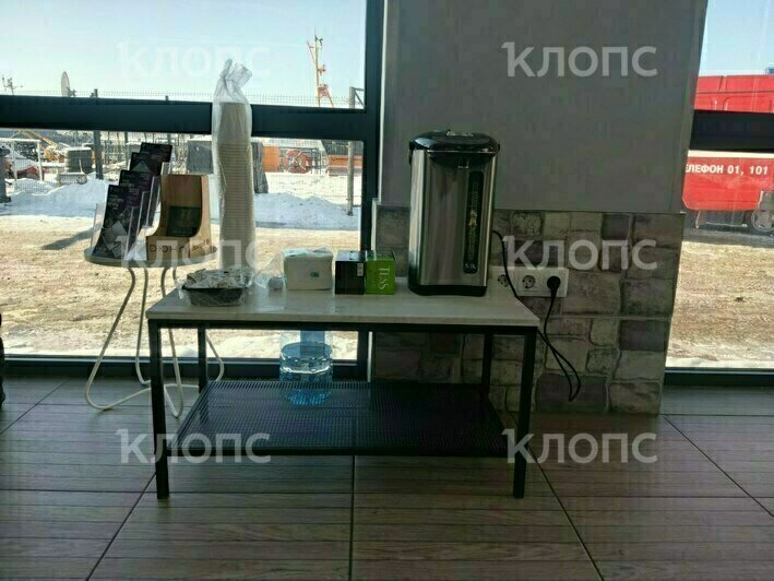 Из Балтийска на косу отошёл первый за два дня рейсовый паром (фото, видео) - Новости Калининграда | Фото: очевидцы