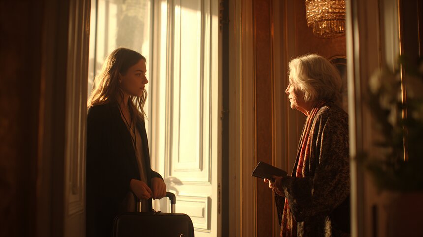 Дом потребует внимания: Тамара Глоба рассказала, кому в феврале нужно больше времени уделить семье и близким - Новости Калининграда | Иллюстрация: архив «Клопс»