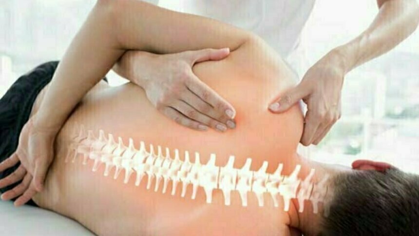 Куда обратиться, если достала изнуряющая боль и нужен опытный врач - Новости Калининграда