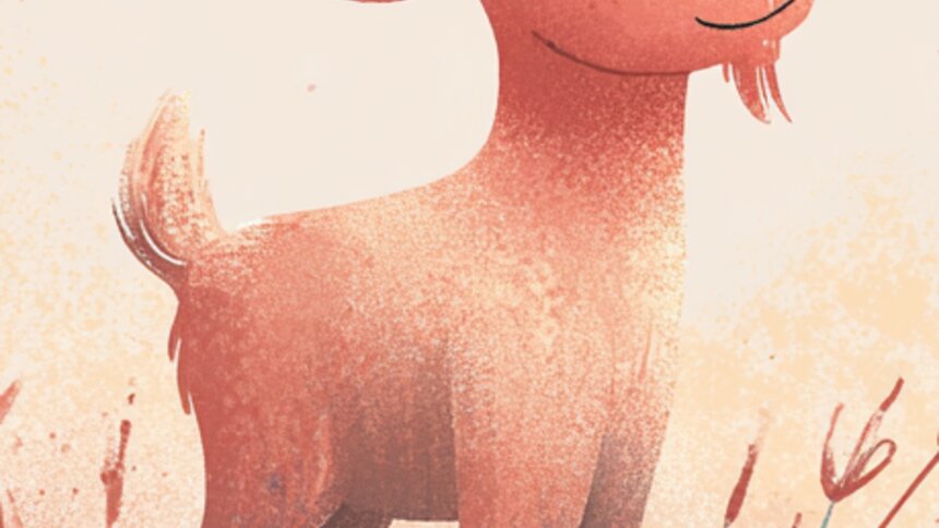 Скорпионы вступят в бой за свои границы, а Весы откроют эру спокойствия: гороскоп на рабочую неделю с 2 по 6 февраля - Новости Калининграда | Иллюстрация: Ксения Александрова / «Клопс»