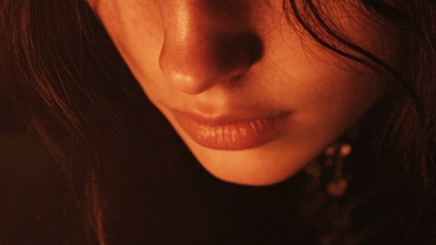 Водолеев ожидает внезапная встреча, а Близнецы начнут новую интрижку: таро-расклад на понедельник, 2 февраля   - Новости Калининграда | Иллюстрация: Ксения Александрова / Midjourney