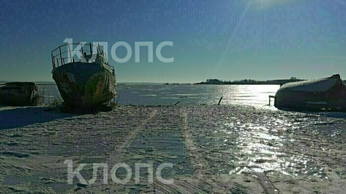 Пожар в высотке, коллапс на переправе в Балтийске и победа «Локомотива»: 6 событий, которые обсуждали в выходные   - Новости Калининграда | Фото: Наталья Разина