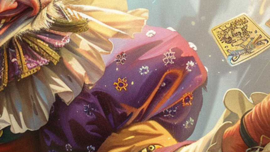 Близнецы захотят куда-то сорваться, а Весы встанут перед выбором: таро-расклад на субботу, 7 февраля - Новости Калининграда