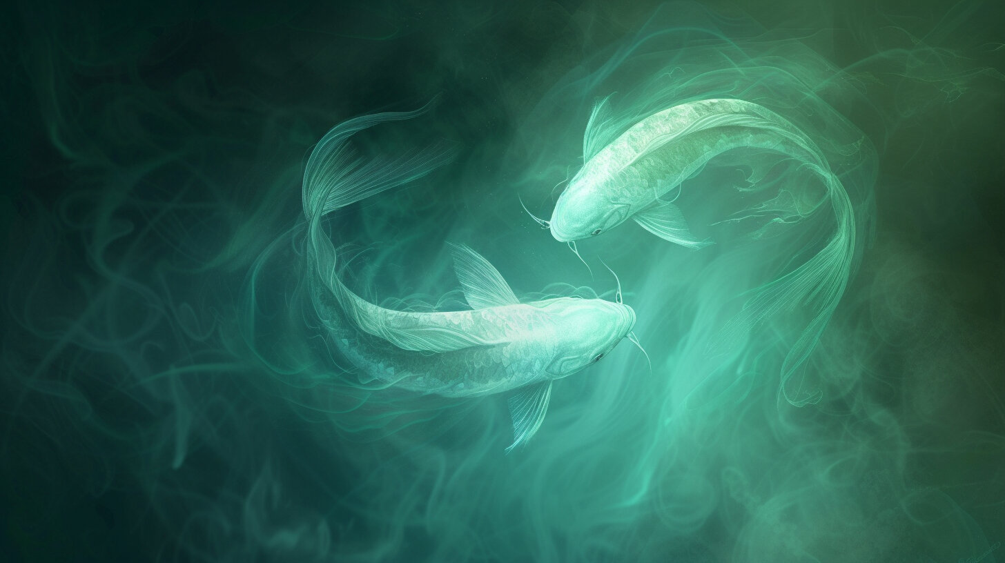 Тамара Глоба рассказала, какой знак зодиака в феврале будет заливать золотым дождём - Новости Калининграда