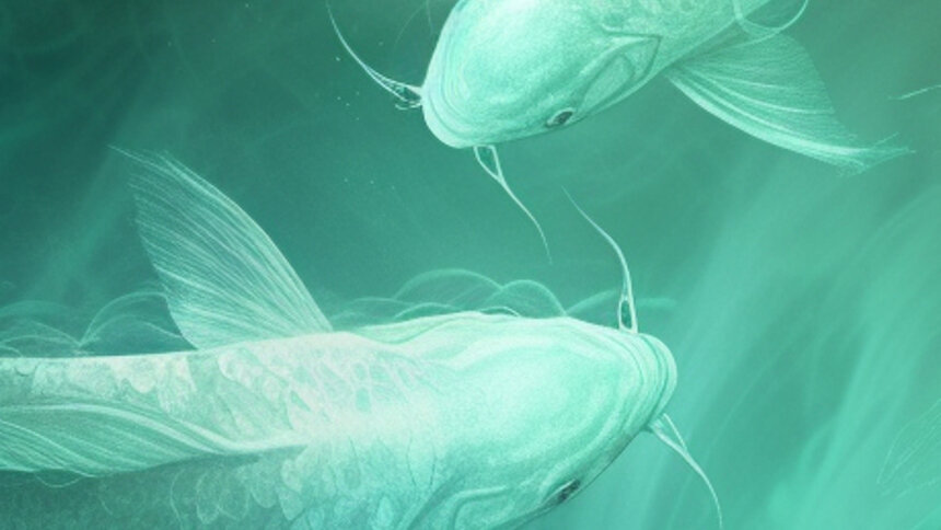 Тамара Глоба рассказала, какой знак зодиака в феврале будет заливать золотым дождём - Новости Калининграда