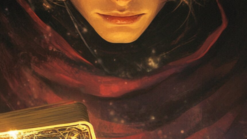 Овны вырвутся из старого сценария, а у Близнецов начнётся внутренняя оттепель: таро-расклад на среду, 4 февраля   - Новости Калининграда | Иллюстрация: Ксения Александрова / Midjourney