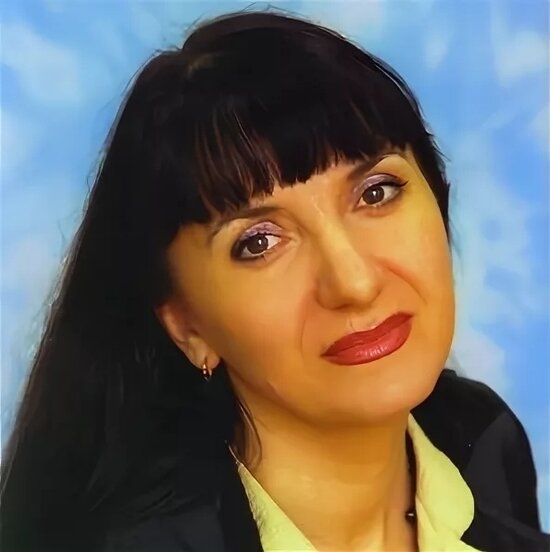 В Калининграде ушла из жизни педагог с большим стажем Нонна Кронкина - Новости Калининграда | Фото: сообщество гимназии № 40 имени Ю.А. Гагарина / «ВКонтакте»