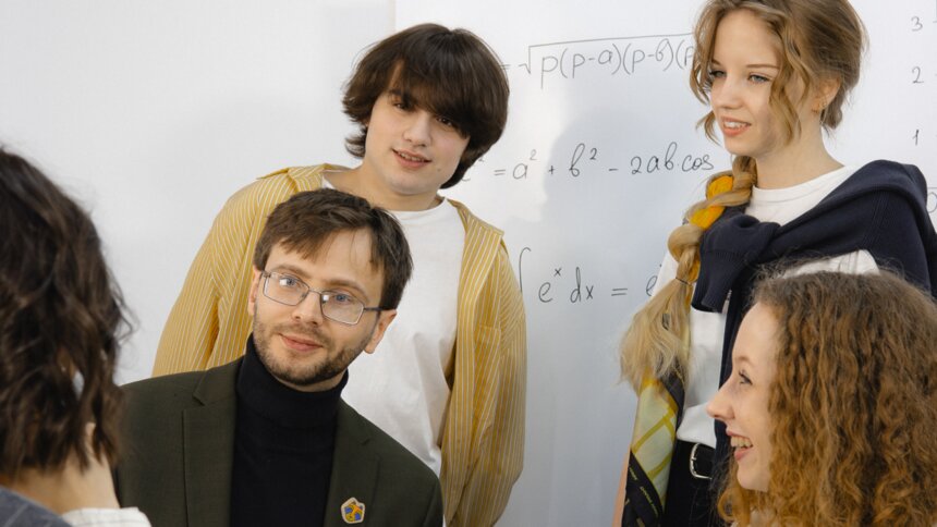 Когда начинать готовиться к ОГЭ и ЕГЭ в Калининграде: спойлер — раньше, чем кажется - Новости Калининграда