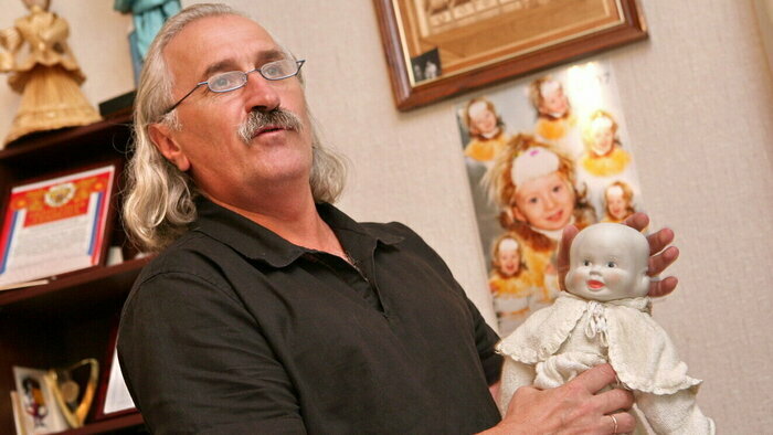 Блокада Балтийской косы обнажила старые проблемы: читайте в «Стране Калининград» - Новости Калининграда | Фото: Станислав Ломакин