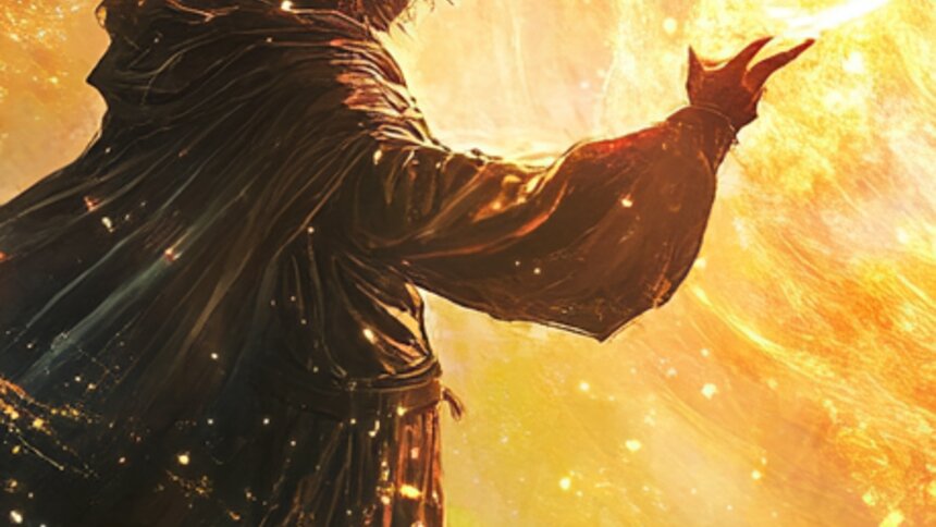 Весы заявят о себе, а Рыбы будут выбирать среди множества воздыхателей: таро-расклад на четверг, 5 февраля   - Новости Калининграда | Иллюстрация: Ксения Александрова / Midjourney