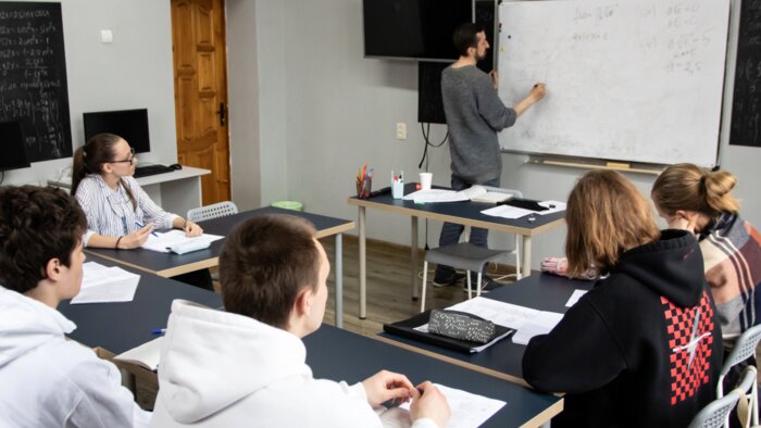 Когда начинать готовиться к ОГЭ и ЕГЭ в Калининграде: спойлер — раньше, чем кажется - Новости Калининграда