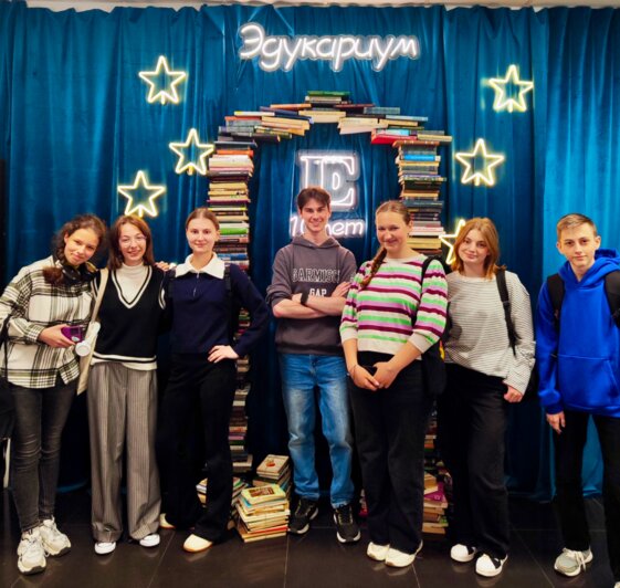 Когда начинать готовиться к ОГЭ и ЕГЭ в Калининграде: спойлер — раньше, чем кажется - Новости Калининграда