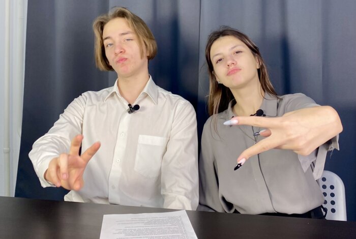 Когда начинать готовиться к ОГЭ и ЕГЭ в Калининграде: спойлер — раньше, чем кажется - Новости Калининграда