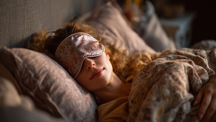 Никаких конфет и шампуней: 6 необычных идей, чтобы порадовать партнёра на День всех влюблённых - Новости Калининграда | Иллюстрация: Midjourney