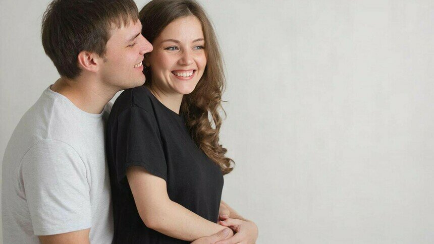 «Клиника Эксперт»: начать путь к материнству в атмосфере доверия и поддержки - Новости Калининграда