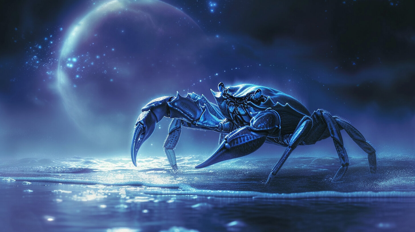 Близнецы отправятся за новыми впечатлениями, а Раки ощутят тоску по близким: гороскоп на выходные - Новости Калининграда