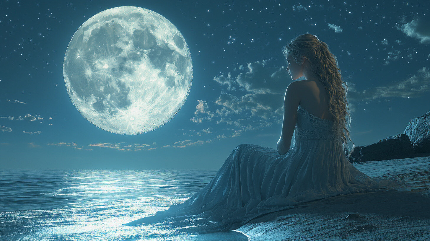 Двойной удар: Тамара Глоба предупредила о резком повороте, который разделит февраль одного знака на «до» и «после» - Новости Калининграда | Иллюстрация: архив «Клопс»