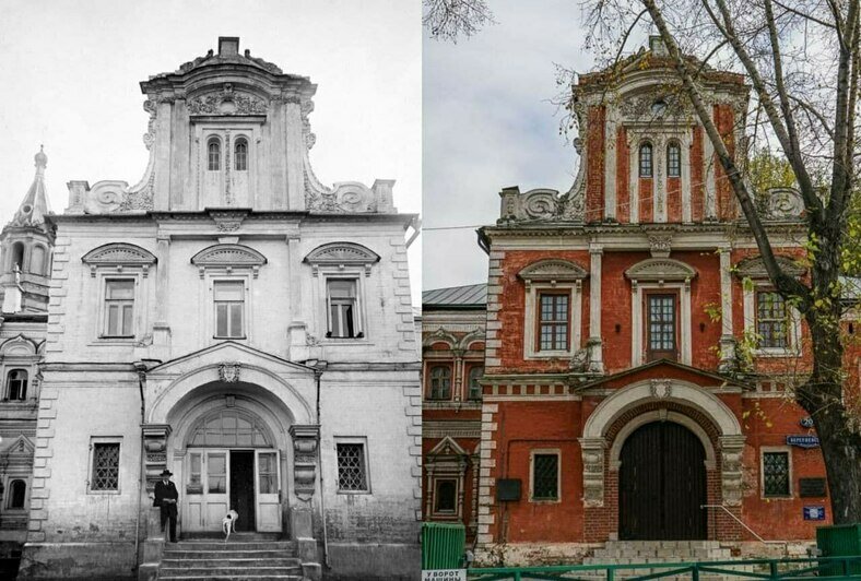 В Москве нашли клад из 20 тысяч серебряных монет XVI–XVII веков (фото) - Новости Калининграда | Фото: канал министра культуры РФ Ольги Любимовой / Телеграм