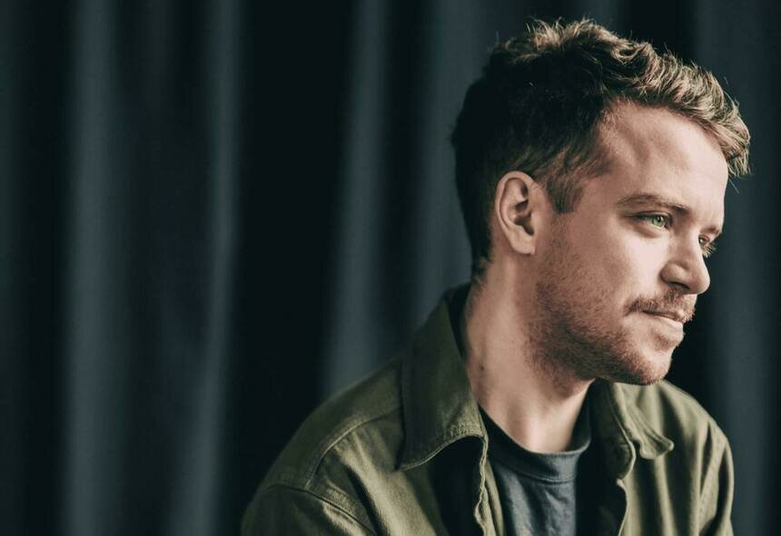 Неоклассика и фортепианный эмбиент: в Калининграде с концертом выступит композитор Денис Стельмах - Новости Калининграда | Фото предоставлено организаторами