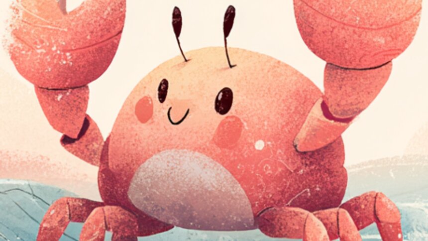 Раки побеседуют с прошлым, а Стрельцы удивятся странностям из настоящего: гороскоп на рабочую неделю с 9 по 13 февраля - Новости Калининграда | Иллюстрация: Ксения Александрова / «Клопс»