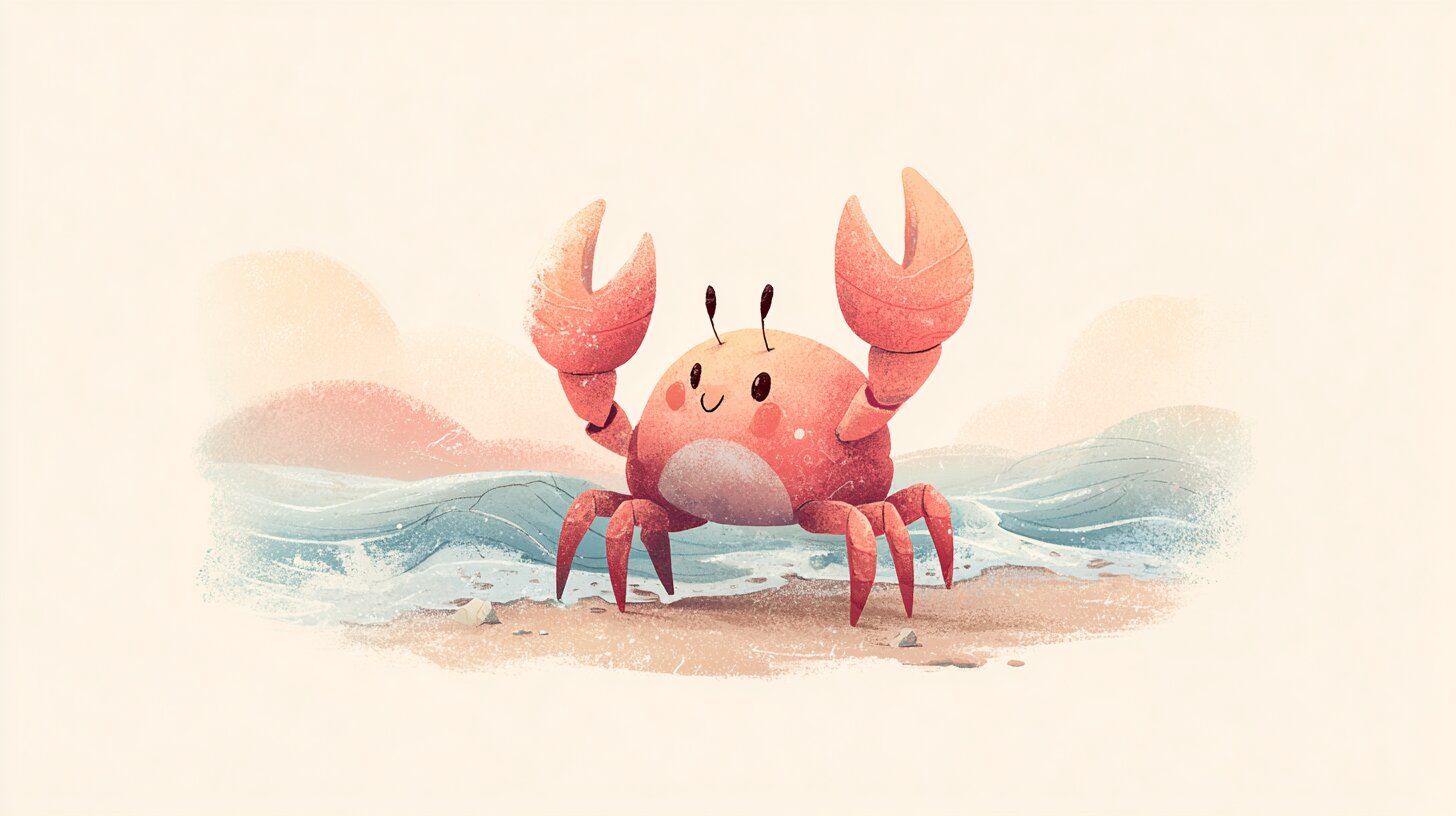 Раки побеседуют с прошлым, а Стрельцы удивятся странностям из настоящего: гороскоп на рабочую неделю с 9 по 13 февраля - Новости Калининграда | Иллюстрация: Ксения Александрова / «Клопс»