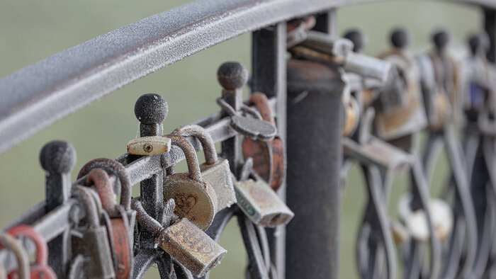 Сделал предложение в Филинской бухте: топ-10 мест в Калининградской области, которые выбирают влюблённые туристы - Новости Калининграда | Фото: Александр Подгорчук / Архив «Клопс»