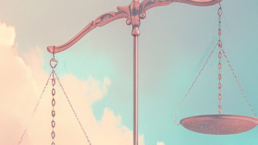 Близнецы будут в центре информационного потока, а Девы отпустят контроль: гороскоп на выходные - Новости Калининграда