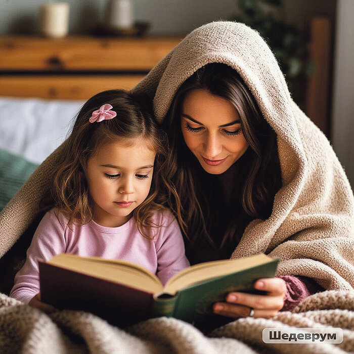 ТОП-8 занятий на февраль: охота за звёздами  и баттл по настольным играм | Иллюстрации автора/ «Шедеврум»