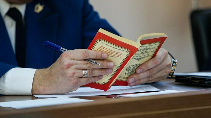 Пошла на рынок и упала на льду: пенсионерка из Багратионовска отсудила компенсацию за оскольчатый перелом руки   - Новости Калининграда | Фото: Александр Подгорчук / архив «Клопс»