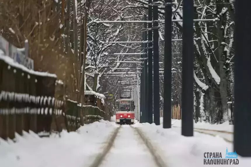 Холода стали серьезным испытанием для транспорта. | Фото: архив «СК»