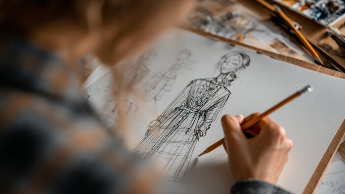 Бесплатный концерт Лолиты и другие подарки: какие мероприятия пройдут в Калининграде в День всех влюблённых - Новости Калининграда | Иллюстрация: Midjourney