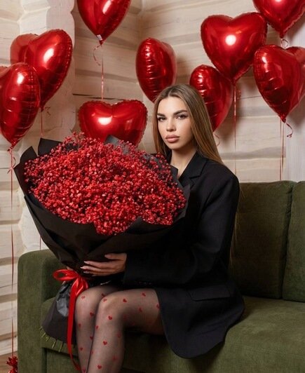 День любви в «Аистово» дарит время быть вдвоём - Новости Калининграда