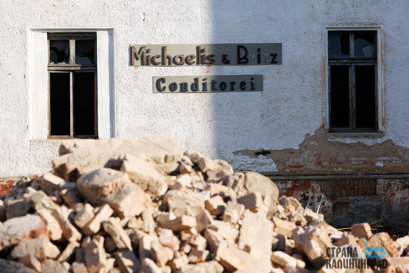 На съемочной площадке. | Фото: Александр Мелехов