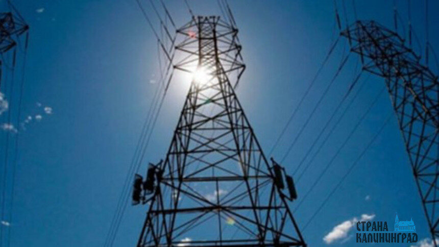 Когда из-за экстренного отключения электричества стали подключать людей к аварийным генераторам, нашли неучтенных абонентов | Фото: архив "СК"