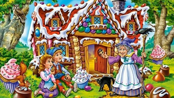 Музыка любви, мужества и славы: что послушать в выходные в Калининградской филармонии  - Новости Калининграда | Фото предоставлено организаторами