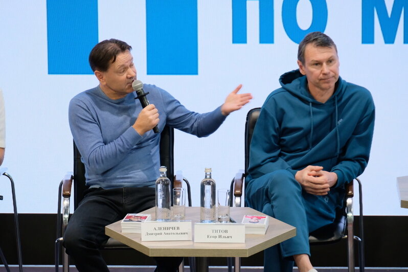 Победитель Лиги чемпионов, Дасаев — в воротах и битва за два миллиона: как завершился турнир «Зимний мяч АВТОТОР — 2026» - Новости Калининграда