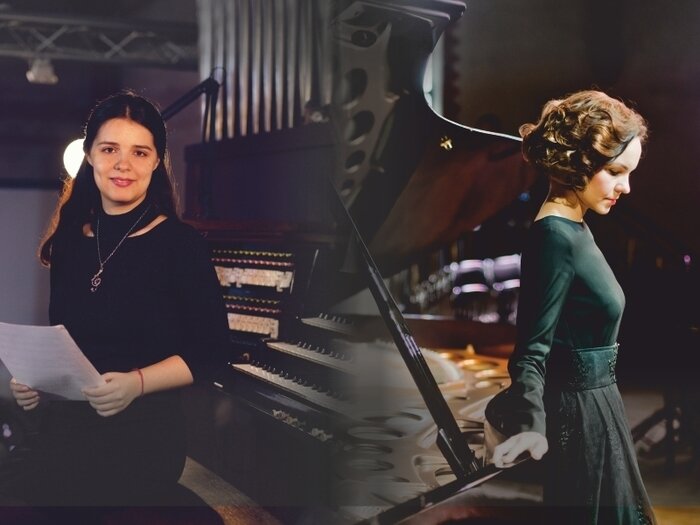 Музыка любви, мужества и славы: что послушать в выходные в Калининградской филармонии  - Новости Калининграда | Фото предоставлено организаторами