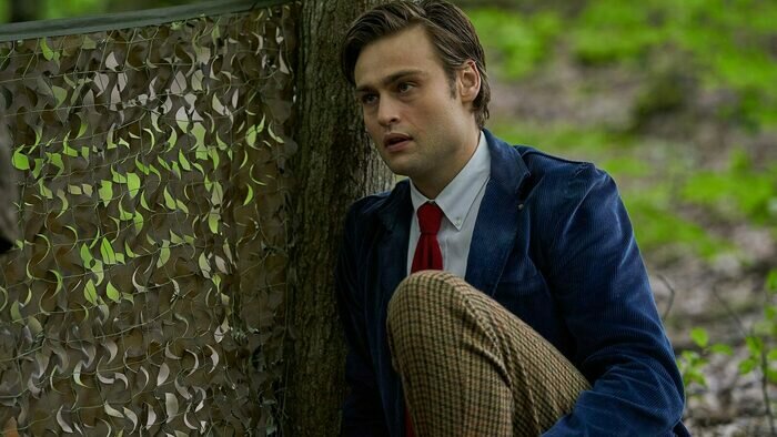 Кубинская революция, Джоли и драники: 6 любопытных фильмов, которые покажут в кино во второй половине февраля  - Новости Калининграда | Кадр из фильма «Виновата любовь»